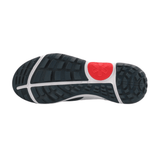 Osaka Footwear IDO Mk1 | White-Navy