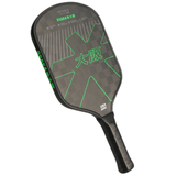 Osaka Pickleball Paddle Pro Tour LTD | Iconic Black