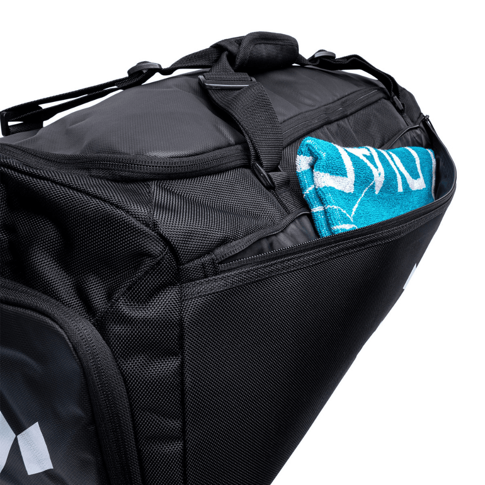 Diadem Tour v3 Duffel Bag - Thumbnail 3