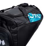 Diadem Sports Tour v3 Duffel Bag