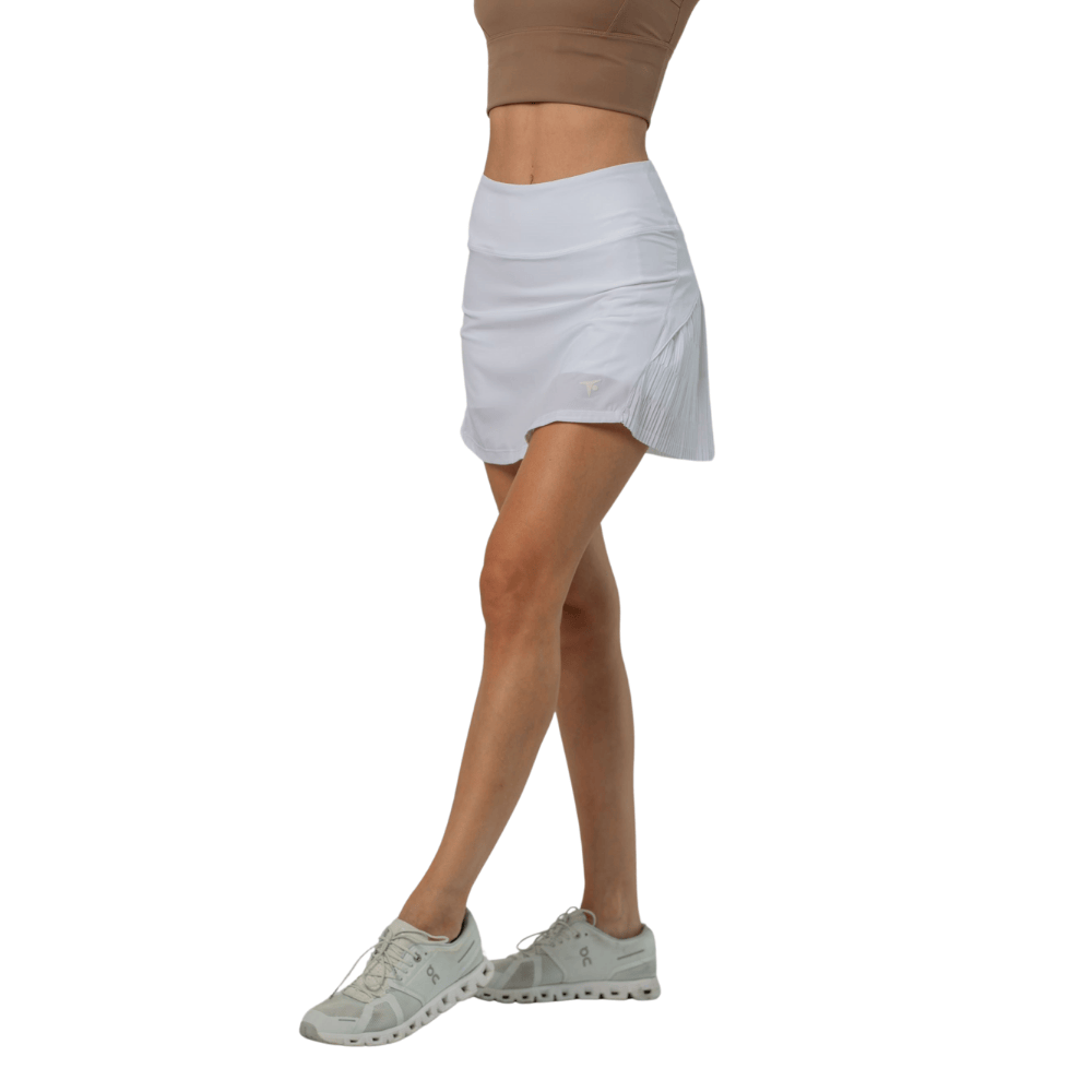 Tower Padel Flow Motion Skirt