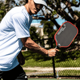 Diadem Sports Pickleball Paddle Warrior Edge