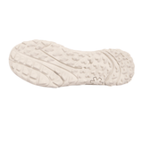 Osaka Footwear KAI Mk1 | White