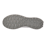 Osaka Footwear Furo | White