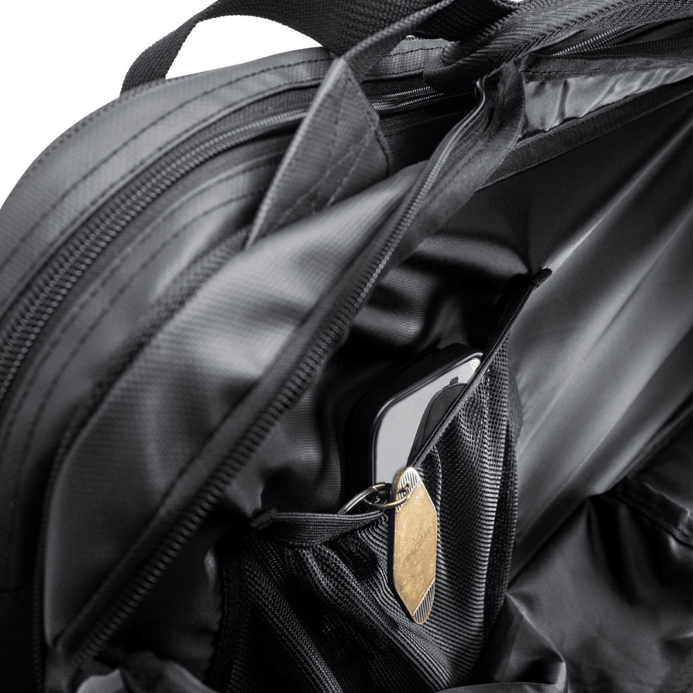 Diadem Sports Diadem Tour v2 Paddle Bag