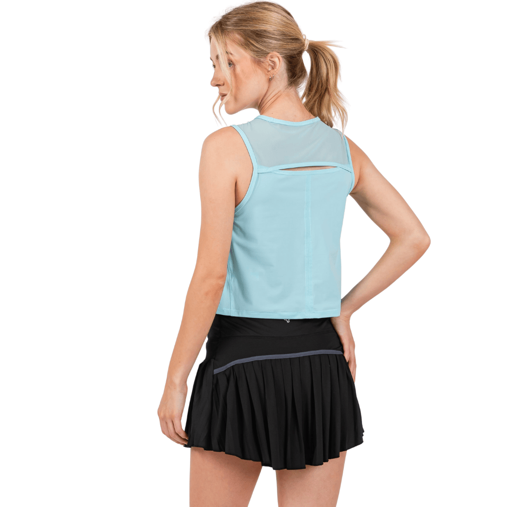 Crush Sports Skort  2 in 1