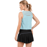 Crush Sports Skort  2 in 1