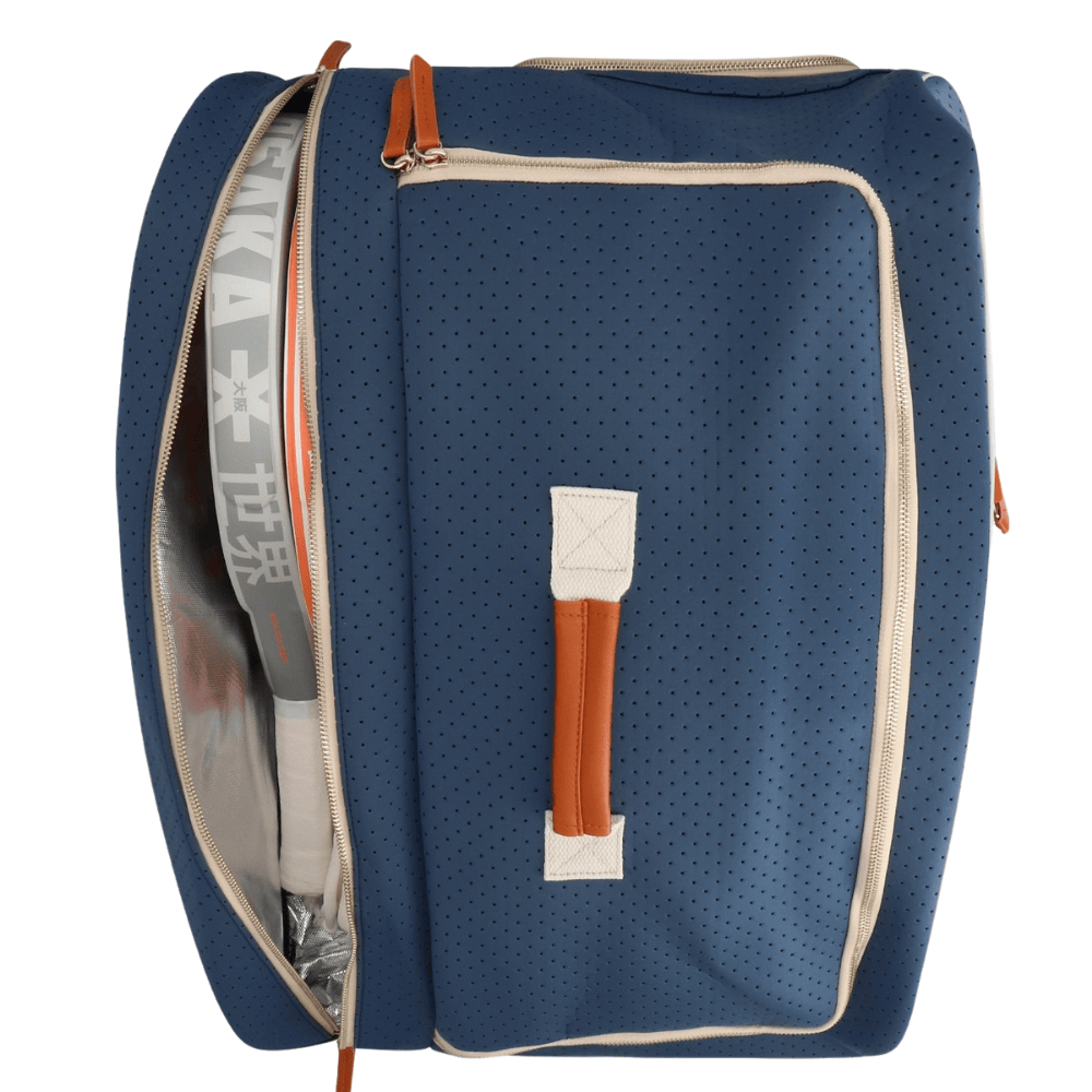 Osaka Padel Bag Neoprene | Navy