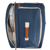Osaka Padel Bag Neoprene | Navy