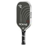 Rokne Pickleball Paddle Taktical Carbon 1.16
