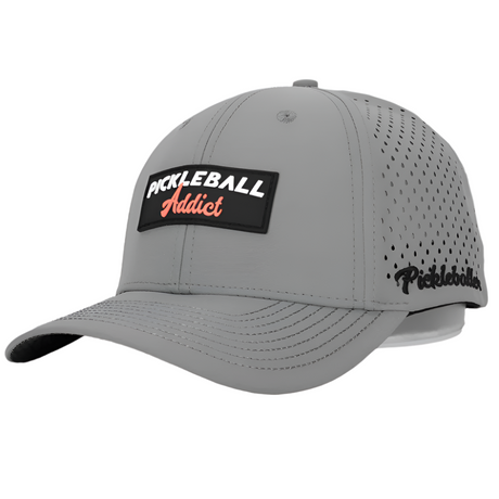 Banger Pickleball Hat | Pickleball Addict