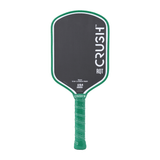 Crush Sports Pickleball Paddle RQT