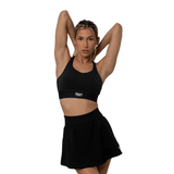 Tower Padel Pristine Play Skirt