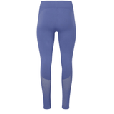 Osaka Women Shimuresu Legging | Future Dusk