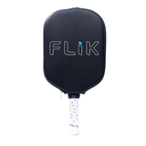 Body Helix Pickleball Paddle Cover