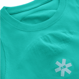 Osaka Women Tech Tank | Bayou Green