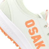 Osaka Footwear Furo | Opal Green