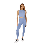 Osaka Women Tech Tank | Manor Blue