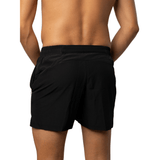 Tower Padel Agile Apex Shorts | Men