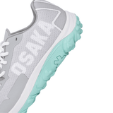Osaka Footwear KAI Mk1 | Simple Gray