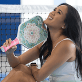 Rokne Pickleball Paddle Collection