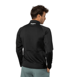 Tower Padel Stride Quarter-Zip | Men