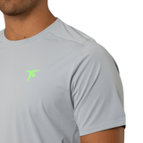 Tower Padel Game Gear Tee | Men