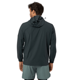 Tower Padel Nomad Shield Jacket | Men