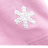 Osaka Women Shorts | Begonia Pink