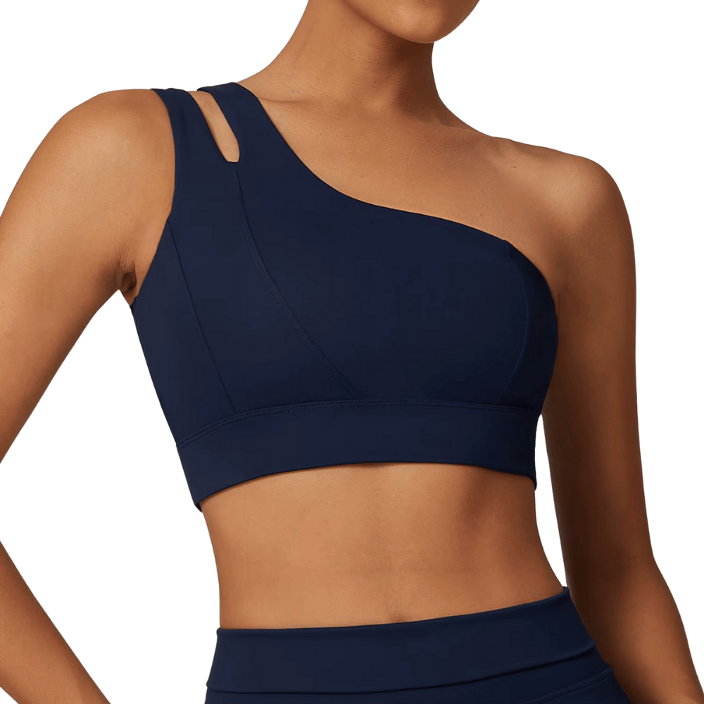 Tower Padel Sway Performance Skirt | Women