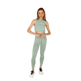Osaka Women Tech Tank | Jadeite