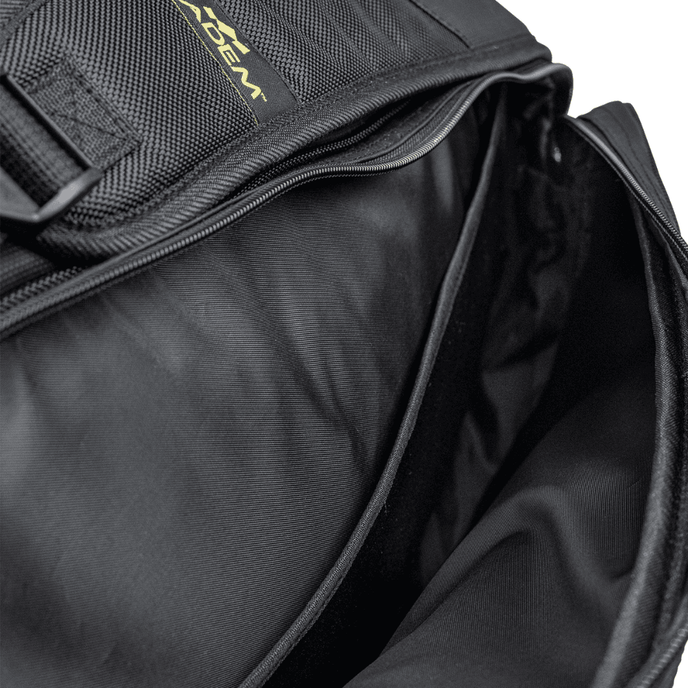 Diadem Sports Diadem Tour v2 Paddle Bag