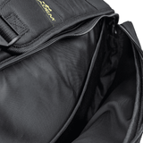 Diadem Sports Diadem Tour v2 Paddle Bag