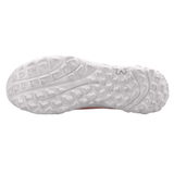 Osaka Footwear KAI Mk1 | Pastel Pink-White
