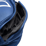 Diadem Sports Tour v3 9PK