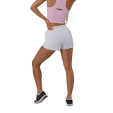 Tower Padel Nimbus Sprint Shorts | Women