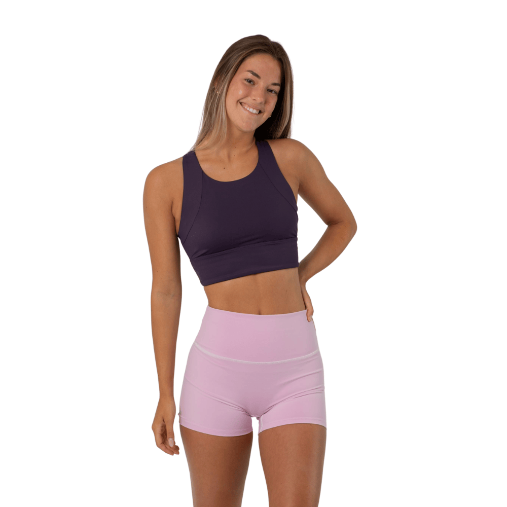 Tower Padel Regal Flex Tank | Women