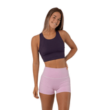 Tower Padel Regal Flex Tank | Women