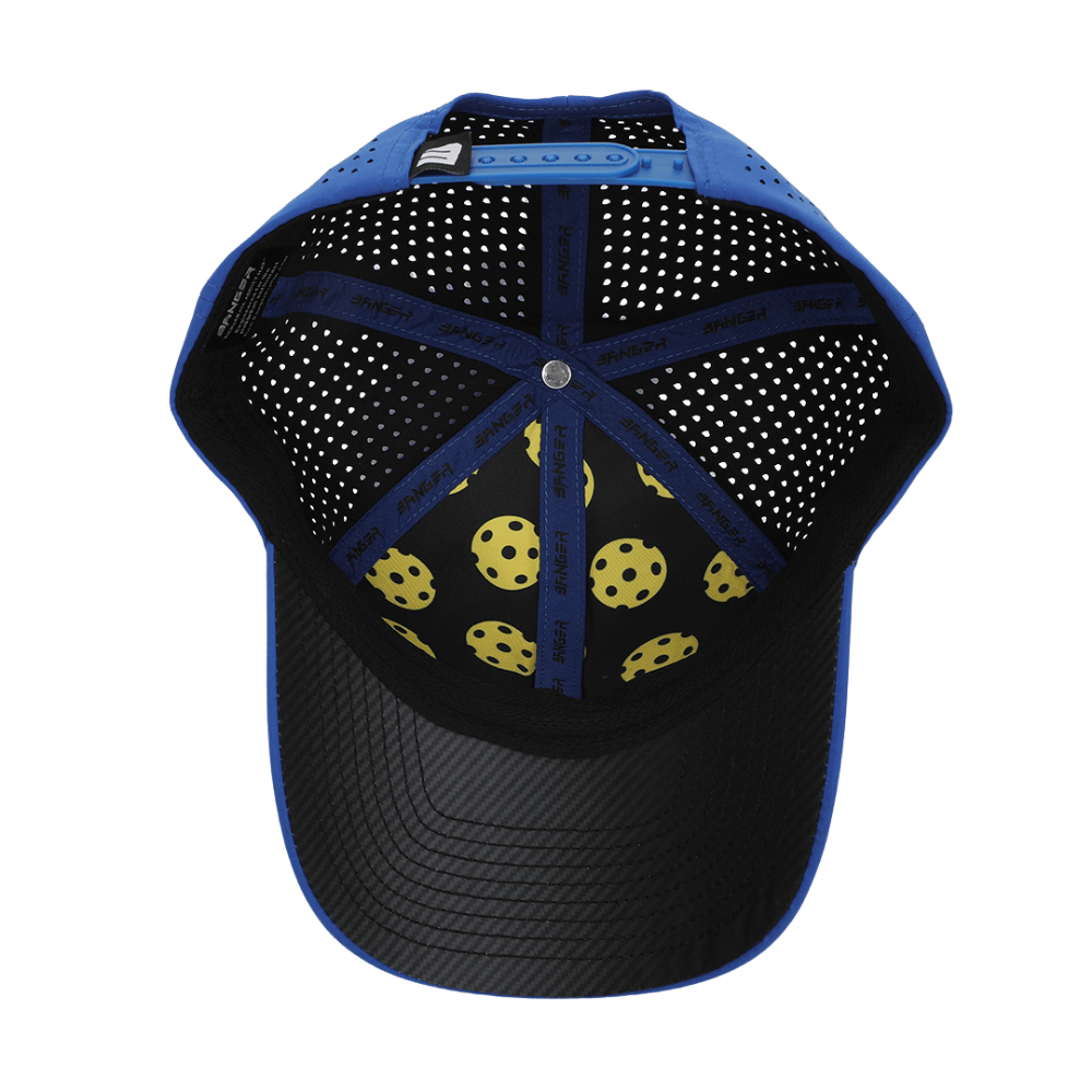 Banger Pickleball Hat | Pickleball Addict