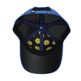 Banger Pickleball Hat | Pickleball Addict