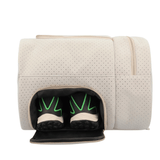 Osaka Padel Bag Neoprene | Light Grey