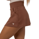 Tower Padel Pristine Play Skirt