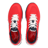 Osaka Footwear KAI Mk1 | Red