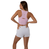 Tower Padel Vent Active Top | Women