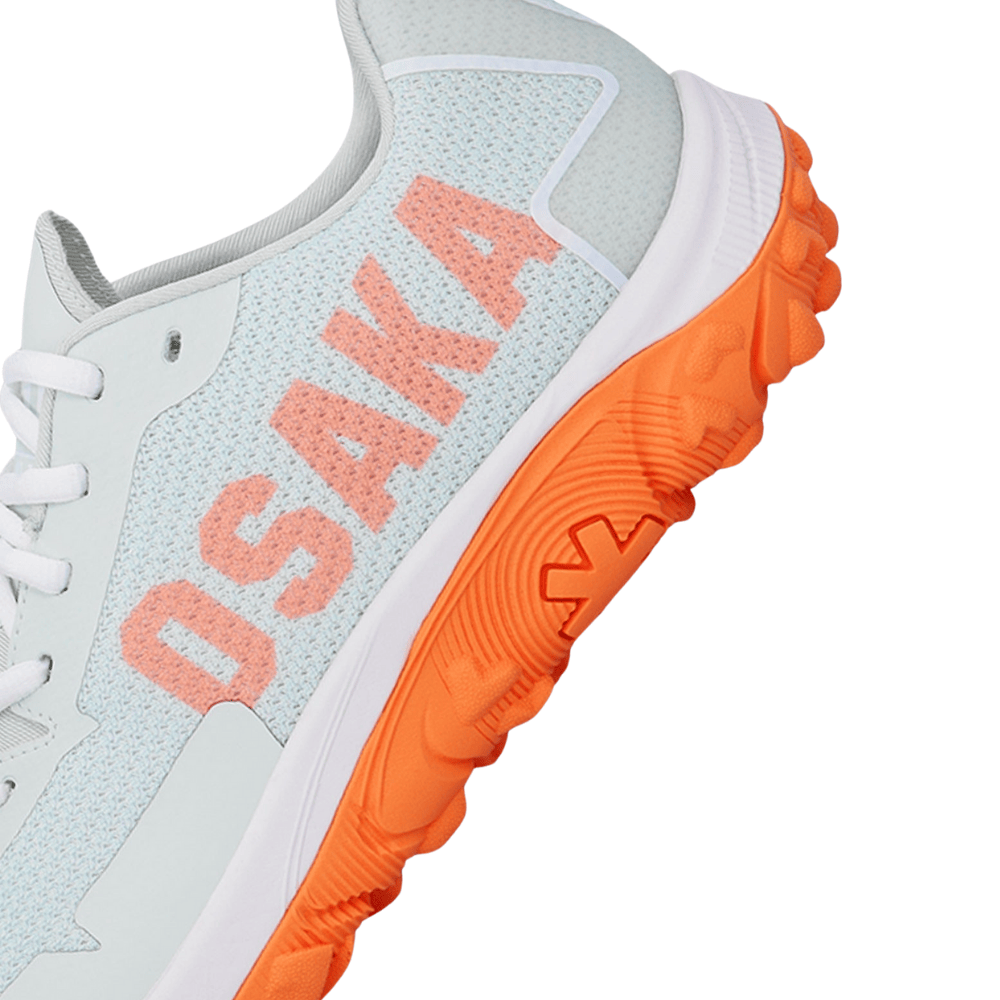 Osaka Footwear KAI Mk1 | Opal Green