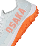 Osaka Footwear KAI Mk1 | Opal Green