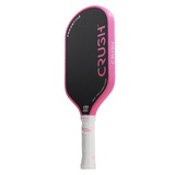 Crush Sports Pickleball Paddle Freestyle Performance