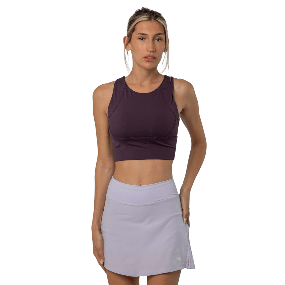 Tower Padel Flow Motion Skirt