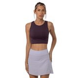 Tower Padel Flow Motion Skirt