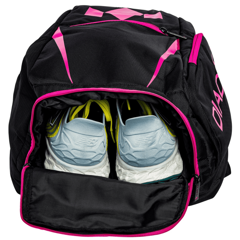 Diadem Sports Tour v3 Backpack - Thumbnail 5